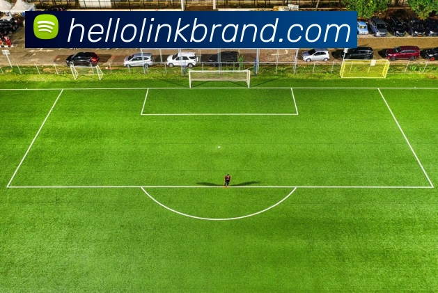 完美体育登录入口平台生态图